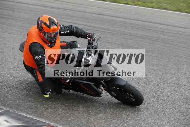 /35 26.07.2025 Speer Racing ADR/Gruppe gelb/13